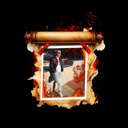 Photographer Radu Panaitescu Bacau Romania  Romania